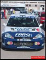 22 Ford Focus RS WRC 01 Fidanza - Ficai Verifiche (1)